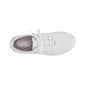 Womens Easy Street Command Knit Fashion Sneakers - image 4