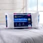 Serta&#40;R&#41; Rest Good Night''s Sleep Pillow - image 1