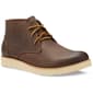 Mens Eastland Jack Leather Chukka Boots - image 1