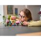 LEGO® Minecraft The Cherry Blossom Garden - image 8
