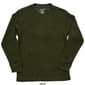 Boys (8-20) Architect® Solid Thermal Crew Neck T-Shirt - image 15
