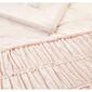 Alex &amp; Bella Celestial Princess Microfiber Comforter Bedding Set - image 6
