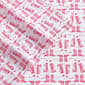 Wrangler Knockin Boots Sheet Set - image 5