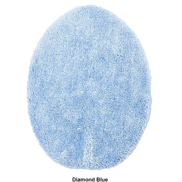 Mohawk Home The Answer XL Lid Cover - image 