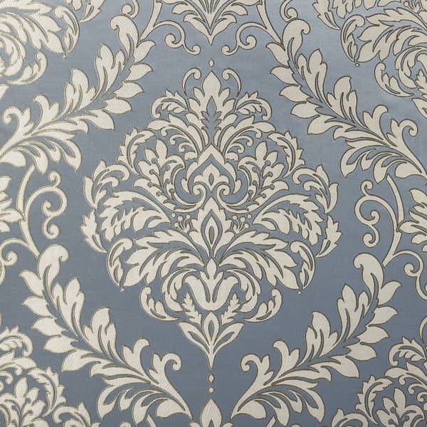 Royal Court Lorenzo 3pc. Comforter Set