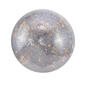 Kurt S. Adler 200mm Battery-Operated LED Ball Table Piece - image 9