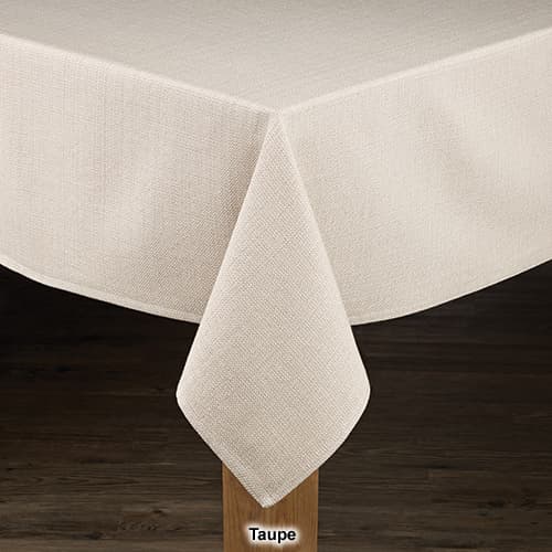 Rio Tablecloth