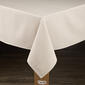 Rio Tablecloth - image 9