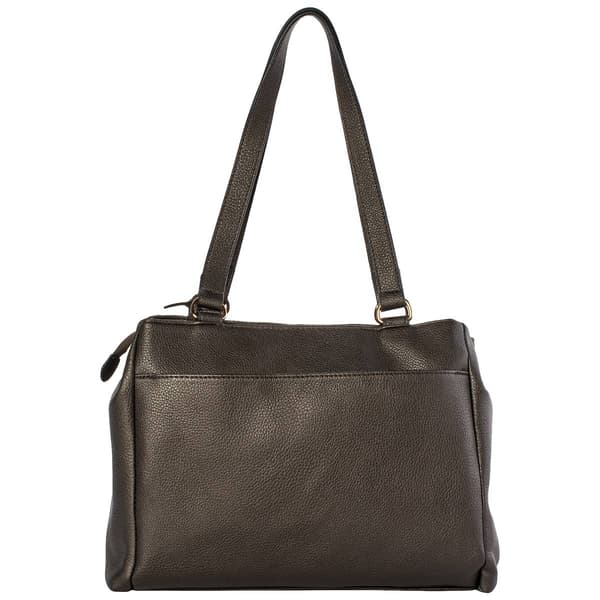 Rosetti&#174; Stacy Satchel