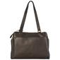 Rosetti&#174; Stacy Satchel - image 2