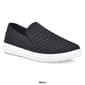 Womens White Mountain Courage Fashion Sneakers - image 6