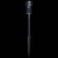 Northlight Seasonal Solar Powered LED Pathway Markers - Set of 10 - image 3