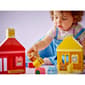 LEGO&#174; DUPLO Daily Routines: Eating & Bedtime - image 6