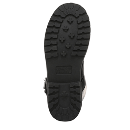 Big Girls Blowfish Malibu Reese-KI Boots