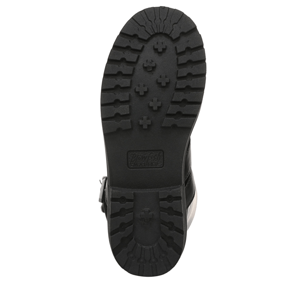 Big Girls Blowfish Malibu Reese-KI Boots