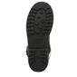 Big Girls Blowfish Malibu Reese-KI Boots - image 5