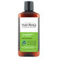 Petal Fresh Hair ResQ Thickening + Oil Control Biotin Shampoo - image 1