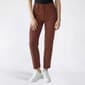 Juniors Zoe + Phoebe Millennium Ankle Pants - image 8