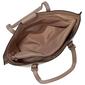 Nine West Doralia Tote with Logo - image 3