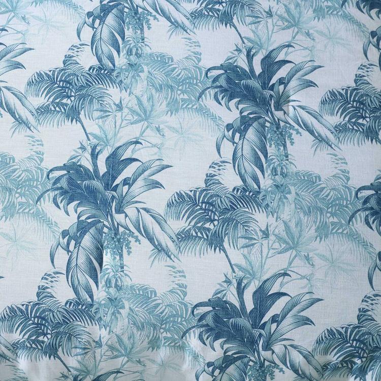Tommy Bahama Legacy Palms 3pc. Reversible Comforter Set