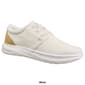 Womens LAMO Mykos Lake Lace-Up Fashion Sneakers - image 7