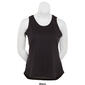 Womens Starting Point Every Day Super Soft Tank Top - image 5