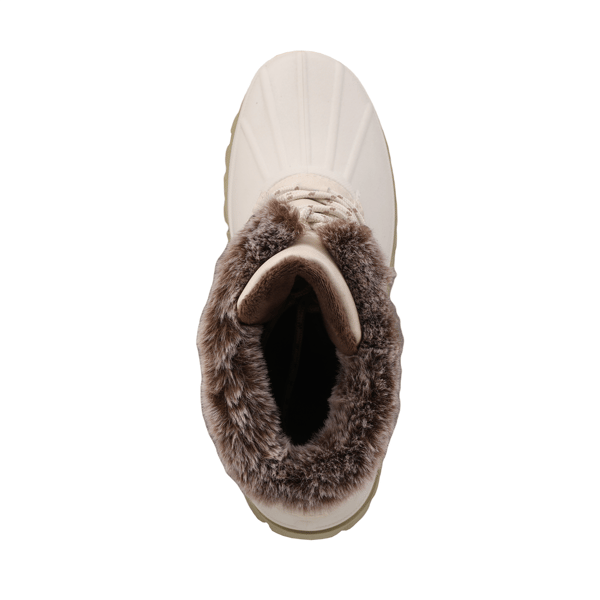 Womens Mykos Reina Lace-Up Ankle Boots