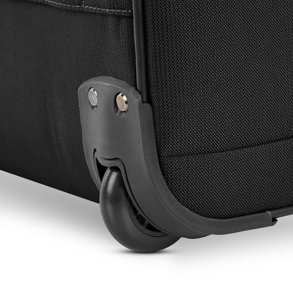 Samsonite Ascella 3.0 2 Wheel USB Luggage