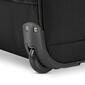 Samsonite Ascella 3.0 2 Wheel USB Luggage - image 6