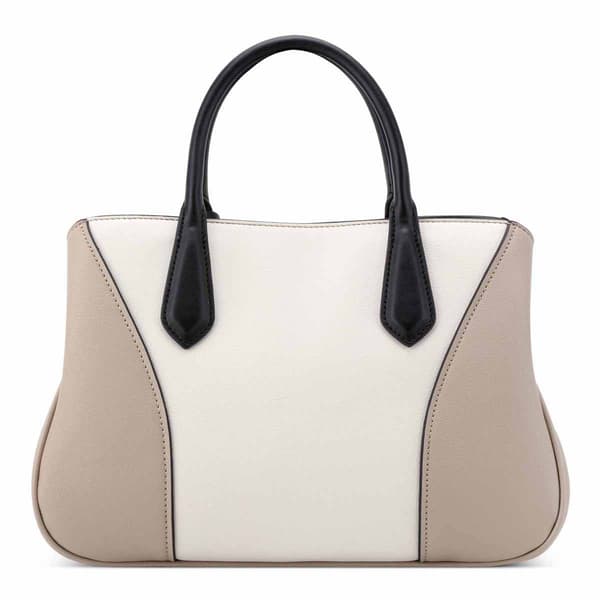 Nine West Bloomfield Satchel