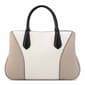 Nine West Bloomfield Satchel - image 3