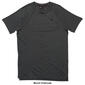 Mens Spyder Active Poly Spandex T-Shirt - image 6