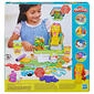 Play-Doh&#174; Growin'' Mane Lion and Friends - image 4