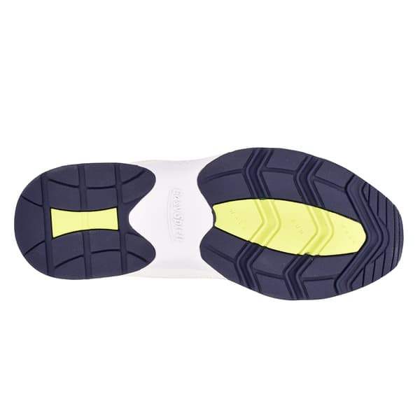 Womens Easy Spirit Romy12 Athletic Sneakers