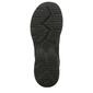 Mens Dr. Scholl's Blazer Composite Toe Sneakers - image 6