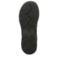 Mens Dr. Scholl's Blazer Composite Toe Sneakers - image 6