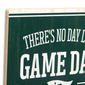 Open Road Jets Gameday Vertical Wood - image 3