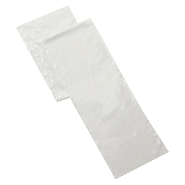 Lenox(R) Olivia Table Runner - image 