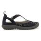 Womens JBU Daffodil Fashion Sneakers - image 2