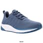 Womens Prop&#232;t&#174; Tour Knit Athletic Sneakers - image 6