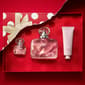 Est&#233;e Lauder&#8482; Beautiful Magnolia Favorites Fragrance Gift Set - image 8