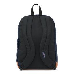 JanSport® Cool Student Navy Backpack