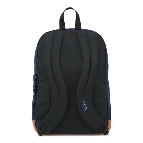 JanSport&#174; Cool Student Navy Backpack