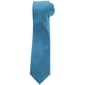 Mens John Henry(R) Fitz Neat Tie - image 1