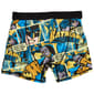 Mens Handcraft Batman™ Classic Briefs - image 2