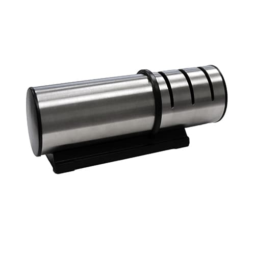 BergHOFF Stainless Steel Diamond Sharpener - image 