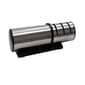 BergHOFF Stainless Steel Diamond Sharpener - image 1