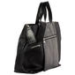 London Fog Gizeth Nylon Tote - image 2