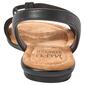 Womens Impo Bahia Wedge Sandals - image 4