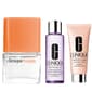 Clinique 3-Piece Gift - GWP - image 1